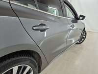 Szczegółowe zdjęcie