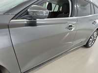 Szczegółowe zdjęcie