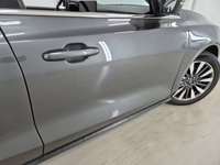 Szczegółowe zdjęcie