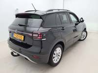 Widok z tyłu po stronie prawej