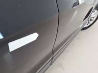 Szczegółowe zdjęcie