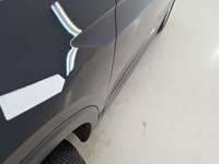 Szczegółowe zdjęcie