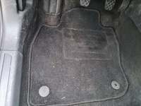 Szczegółowe zdjęcie