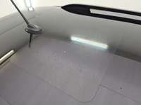 Szczegółowe zdjęcie