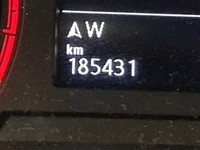 Szczegółowe zdjęcie