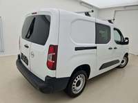 Widok z tyłu po stronie prawej