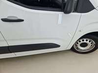 Szczegółowe zdjęcie