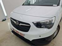 Szczegółowe zdjęcie