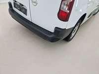 Szczegółowe zdjęcie