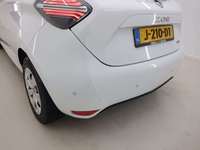 Szczegółowe zdjęcie