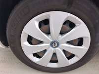 Szczegółowe zdjęcie