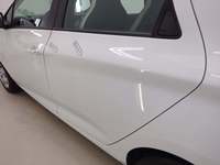 Szczegółowe zdjęcie