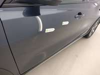 Szczegółowe zdjęcie