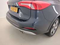 Szczegółowe zdjęcie