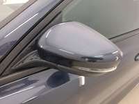 Szczegółowe zdjęcie