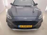 Szczegółowe zdjęcie