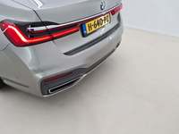 Szczegółowe zdjęcie