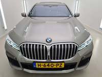 Szczegółowe zdjęcie