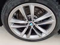 Szczegółowe zdjęcie