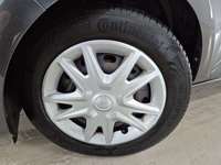 Szczegółowe zdjęcie