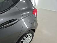 Szczegółowe zdjęcie