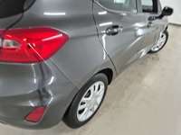 Szczegółowe zdjęcie