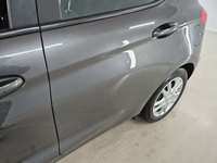 Szczegółowe zdjęcie