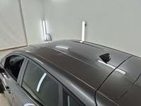 Szczegółowe zdjęcie