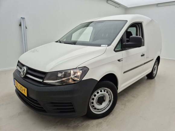 Widok z przodu po stronie lewej