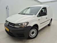 Widok z przodu po stronie lewej