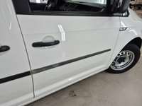 Szczegółowe zdjęcie