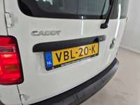 Szczegółowe zdjęcie