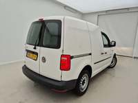 Widok z tyłu po stronie prawej