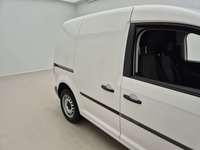 Szczegółowe zdjęcie