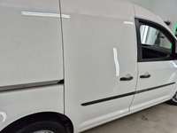 Szczegółowe zdjęcie