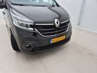 Szczegółowe zdjęcie