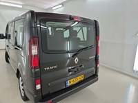 Szczegółowe zdjęcie