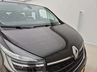 Szczegółowe zdjęcie