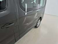 Szczegółowe zdjęcie