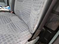 Szczegółowe zdjęcie