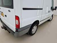 Szczegółowe zdjęcie