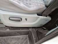 Szczegółowe zdjęcie