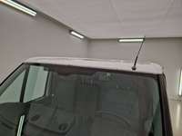 Szczegółowe zdjęcie