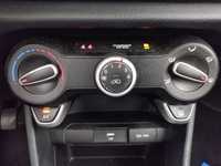 Szczegółowe zdjęcie