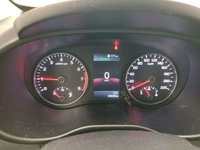 Szczegółowe zdjęcie