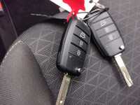 Szczegółowe zdjęcie