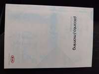 Szczegółowe zdjęcie