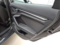 Szczegółowe zdjęcie