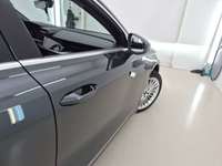 Szczegółowe zdjęcie