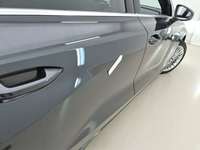 Szczegółowe zdjęcie